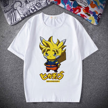 Lade das Bild in den Galerie-Viewer, Pokemon T-Shirt - viele verschiedene Motive zur Wahl kaufen