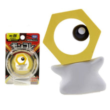 Lade das Bild in den Galerie-Viewer, Pokemon Pocket Monster Figuren (40 Figuren zu Auswahl) kaufen