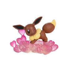 Lade das Bild in den Galerie-Viewer, Pokemon Blind Box mit Überraschung Figur kaufen