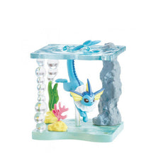 Lade das Bild in den Galerie-Viewer, Pokémon Sammelfiguren Unterwasserwelt kaufen