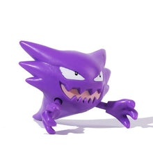 Lade das Bild in den Galerie-Viewer, Pokemon Spielzeug Figuren - viele Motive zur Wahl kaufen