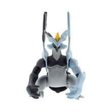 Lade das Bild in den Galerie-Viewer, Schwarzer Kyurem Pokemon Figur kaufen