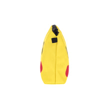 Lade das Bild in den Galerie-Viewer, Süße Pokemon Pikachu Anime Tasche in verschiedenen Looks kaufen