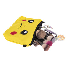 Lade das Bild in den Galerie-Viewer, Süße Pokemon Pikachu Anime Tasche in verschiedenen Looks kaufen