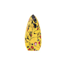 Lade das Bild in den Galerie-Viewer, Süße Pokemon Pikachu Anime Tasche in verschiedenen Looks kaufen