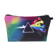 Lade das Bild in den Galerie-Viewer, Süße Pokemon Pikachu Anime Tasche in verschiedenen Looks kaufen