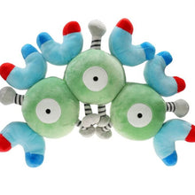 Lade das Bild in den Galerie-Viewer, Magneton Kuscheltier (ca. 20cm x 30cm) kaufen