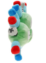 Lade das Bild in den Galerie-Viewer, Magneton Kuscheltier (ca. 20cm x 30cm) kaufen