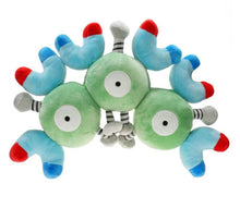 Lade das Bild in den Galerie-Viewer, Magneton Kuscheltier (ca. 20cm x 30cm) kaufen