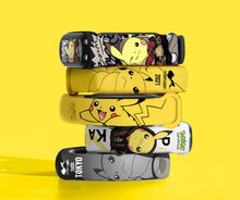 Lade das Bild in den Galerie-Viewer, Digitale Pokemon Armbanduhr für Kinder kaufen