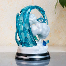 Lade das Bild in den Galerie-Viewer, 11-14cm Pokemon Deko Sammel Figuren - verschiedene Motive zur Wahl kaufen