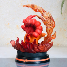 Lade das Bild in den Galerie-Viewer, 11-14cm Pokemon Deko Sammel Figuren - verschiedene Motive zur Wahl kaufen