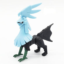 Lade das Bild in den Galerie-Viewer, Pokemon Spiel- und Sammelfiguren - von Ash bis Mewtu - 40 Motive zur Auswahl kaufen