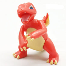 Lade das Bild in den Galerie-Viewer, Pokemon Spiel- und Sammelfiguren - von Ash bis Mewtu - 40 Motive zur Auswahl kaufen