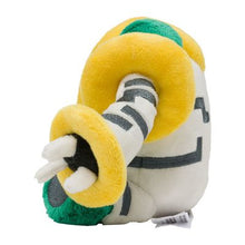 Lade das Bild in den Galerie-Viewer, Pokemon Kuscheltier - Regigigas (ca. 15cm) kaufen