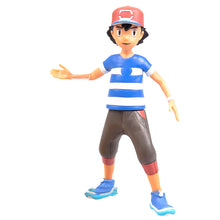 Lade das Bild in den Galerie-Viewer, Pokémon Action Spielfiguren - verschiedene Motive kaufen