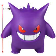 Lade das Bild in den Galerie-Viewer, Pokémon Action Spielfiguren - verschiedene Motive kaufen