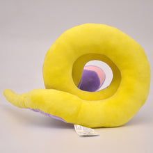 Lade das Bild in den Galerie-Viewer, Rettan Ekans Plüschtier Pokemon (ca. 23cm) kaufen