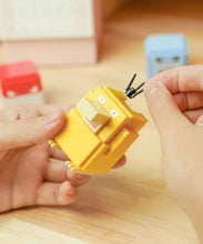 Lade das Bild in den Galerie-Viewer, Pokémon Quest Sammelfiguren kaufen