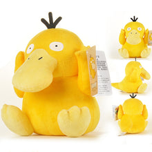 Lade das Bild in den Galerie-Viewer, Plüschfigur Pokémon Enton, 10-50 cm kaufen