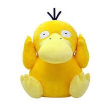 Lade das Bild in den Galerie-Viewer, Plüschfigur Pokémon Enton, 10-50 cm kaufen