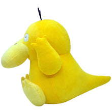 Lade das Bild in den Galerie-Viewer, Plüschfigur Pokémon Enton, 10-50 cm kaufen