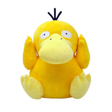 Lade das Bild in den Galerie-Viewer, Plüschfigur Pokémon Enton, 10-50 cm kaufen