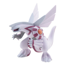 Lade das Bild in den Galerie-Viewer, Palkia Pokemon Figur kaufen