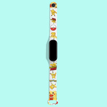 Lade das Bild in den Galerie-Viewer, Digitale Pokemon Armbanduhr für Kinder kaufen