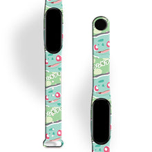 Lade das Bild in den Galerie-Viewer, Digitale Pokemon Armbanduhr für Kinder kaufen