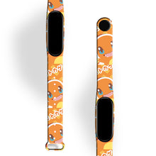 Lade das Bild in den Galerie-Viewer, Digitale Pokemon Armbanduhr für Kinder kaufen
