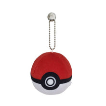 Lade das Bild in den Galerie-Viewer, Pokemon Plüsch Figuren - Große Auswahl an unterschiedlichen Motiven kaufen