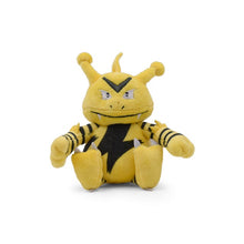 Lade das Bild in den Galerie-Viewer, Pokemon Plüsch Figuren - Große Auswahl an unterschiedlichen Motiven kaufen