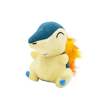 Lade das Bild in den Galerie-Viewer, Pokemon Plüsch Figuren - Große Auswahl an unterschiedlichen Motiven kaufen