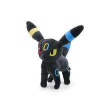 Lade das Bild in den Galerie-Viewer, Pokemon Plüsch Figuren - Große Auswahl an unterschiedlichen Motiven kaufen