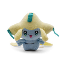 Lade das Bild in den Galerie-Viewer, Pokemon Plüsch Figuren - Große Auswahl an unterschiedlichen Motiven kaufen