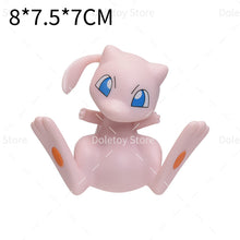 Lade das Bild in den Galerie-Viewer, Pokemon Figuren (5-10cm, viele verschiedene Pokemon Figuren zur Wahl) kaufen