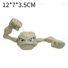 Lade das Bild in den Galerie-Viewer, Pokemon Figuren (5-10cm, viele verschiedene Pokemon Figuren zur Wahl) kaufen