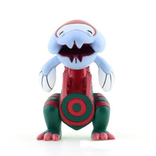 Lade das Bild in den Galerie-Viewer, Dracovish Pescragon Figur aus der Pokemon Reihe kaufen