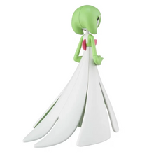 Lade das Bild in den Galerie-Viewer, Guardevoir Gardevoir Pokemon Figur kaufen