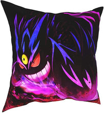 Lade das Bild in den Galerie-Viewer, Pokemon Pikachu Kissenbezüge (22 Motive) kaufen