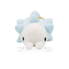 Lade das Bild in den Galerie-Viewer, Plüschfigur Pokémon Gufa, Britzigel oder Snomnom kaufen