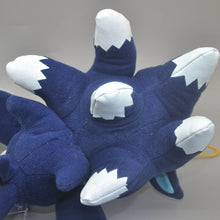 Lade das Bild in den Galerie-Viewer, Plüschfigur Sonic the Werehog (ca. 30cm) kaufen