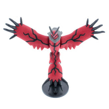 Lade das Bild in den Galerie-Viewer, Legendäres Yveltal Pokemon Sammel Figur kaufen