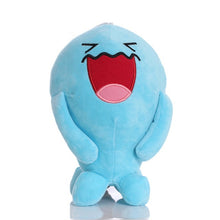 Lade das Bild in den Galerie-Viewer, Pikachu, Snorlax, Charmander, Mewtwo, Dragonite etc. Plüsch Figur kaufen