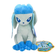 Lade das Bild in den Galerie-Viewer, Pikachu, Snorlax, Charmander, Mewtwo, Dragonite etc. Plüsch Figur kaufen