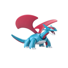 Lade das Bild in den Galerie-Viewer, Pokémon Sammelfiguren Shodo 6 kaufen