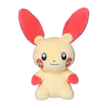 Lade das Bild in den Galerie-Viewer, Pokémon Plüschfiguren aus der Hoenn Region kaufen