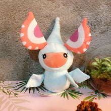 Lade das Bild in den Galerie-Viewer, Pokémon Plüschfiguren aus der Hoenn Region kaufen