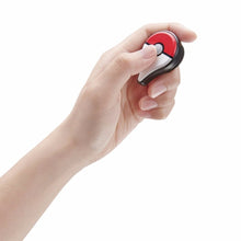 Lade das Bild in den Galerie-Viewer, Pokemon Go Plus Bluetooth Armband - Smarter Pokemon Go Finder! kaufen